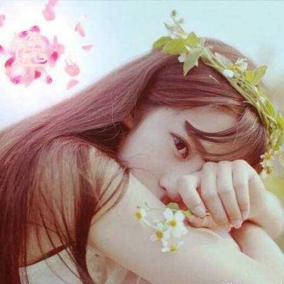 东京（明治维新后故事主要发生地） - gv网钙片在线观看16 - 小程序观影